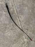 Throttle Cable MAZDA 121 II (DB) 1.3 16V