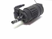 Wischwassertankmotor