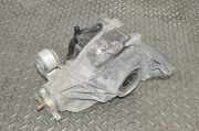 Differenzialgetriebe hinten MERCEDES-BENZ GLC (X253, C253) 250 d 4-matic (253.909) A2133500602