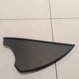 Schwellerleisten Hyundai Santa Fe III (DM) 847682W000