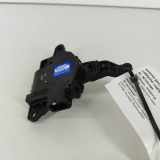 Regelventile für Innenraumheizung HYUNDAI TUCSON (NX4E, NX4A) 1.6 T-GDi Hybrid EA1F0-NX5LA