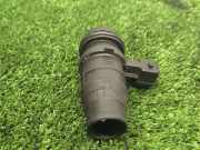 NOx-Sensor BMW 5 (F10) 530 d 3900160896