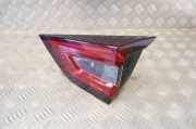 Heckklappenleuchte rechts NISSAN JUKE (F16) 1.0 26550-6PA6A