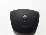 Schleifring Airbag Renault Master III Kasten (FV) 985100025R