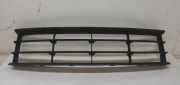 Gitter vorne unten SKODA OCTAVIAII (1Z3) 1.9 TDI 1Z0853677C