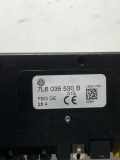 Antennenverstärker VW TOUAREG (7LA, 7L6, 7L7) 5.0 V10 TDI 7L6035530B