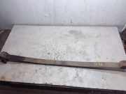 Federblatt rechts hinten Mercedes-Benz Sprinter 3t Pritsche (906)