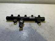Kraftstoffzuführung VOLVO S80 II (AS) 2.0 TDi 0804407722