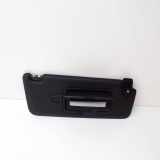 Rechte Sonnenblende MERCEDES-BENZ A (W177) A 200 (177.087) A1778106200