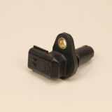 Nockenwellensensor JAGUAR XF (X260) 3.0 669N12K073BB