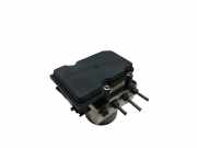 ABS Hydraulikblock NISSAN PRIMERA (P12) 1.6 47660AV712