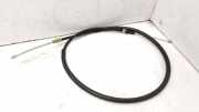 Handbremsseil Renault Laguna II (G) 7700781393