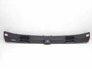 Kofferraumdeckelverkleidung MERCEDES-BENZ E (W212) E 350 CDI (212.025) A2127400072