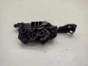 Stoßstangenhalter hinten rechts BMW 3 Touring (G21) 330 e Plug-in-Hybrid 7453426