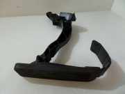 Gaspedal MERCEDES-BENZ CLK (C208) 200 (208.335) 2203010001