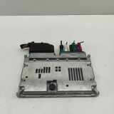 Kamerablock PORSCHE Taycan Sport Turismo (Y1C) 4S Performance Battery Plus 4K4907117 4K4907117H