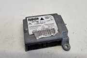 Steuergerät Airbag Citroen C5 II (RC) 603481900