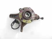 Radnaben vorne rechts CITROËN C4 II (B7) 1.6 VTi 120