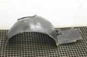 Innenkotflügel vorne links BMW 3 Cabrio (E46) 330 Ci 8268345