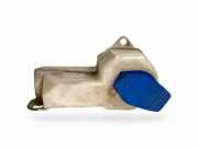 Fensterwaschtank AUDI A4 (8EC, B7) 2.5 TDI 8E0955451AP