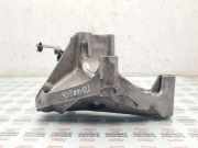 Halter für Motoraufhängung VW Touareg I (7L) 070199307A