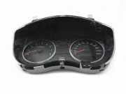 Tachometer Hyundai i20 (PB) 940061J175