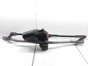 Scheibenwischermechanismus vorne AUDI A4 Avant (8D5, B5) 1.9 TDI 058970620 8d1955603a