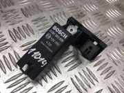 Zündkerzenrelais AUDI A3 Sportback (8PA) 1.9 TDI 0281003038