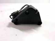 Tonverstärker VW GOLF IV (1J1) 1.9 TDI 1K0035463D