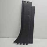 Other Boot Trunk Parts BMW 5 (E60) 530 d 51477057386