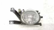 Nebelscheinwerfer links BMW 5 (E39) 525 tds E1219055