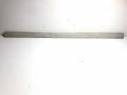 Dachverkleidung VW TRANSPORTER V (T5) Furgon 2.5 TDI 7H0868551C