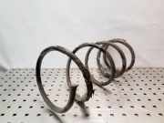 Fahrwerksfeder vorne rechts TOYOTA RAV 4 II (_A2_) 2.0 D-4D 4WD (CLA20_, CLA21_)