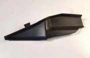 Abdeckkappe Scheinwerferwaschanlage rechts PEUGEOT 208 II (UB_, UP_, UW_, UJ_) 1.2 PureTech 130 9823301980