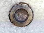 Kupplungsdruckplatte SEAT LEON (1P1) 1.6 TDI