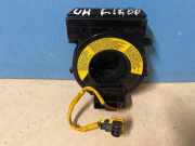 LENKWINKELSENSOR AIRBAGSCHLEIFRING WICKELFEDER KIA OPTIMA 1.7 CRDi
