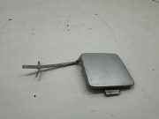 Abdeckung Abschlepphaken Skoda Octavia III (5E) 5E5807441