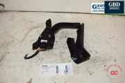Fahrpedal Kia Soul II (PS) 32700B2120