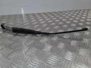 Scheibenwischer vorne FIAT MAREA (185_) 2.0 150 20V A065