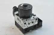 ABS Hydraulikblock VW TOUAREG (7P5) 3.0 V6 TDI 7P0614517P 7P0907379P