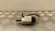 Bremspedalsensor Varlytė PEUGEOT 2008 II e-2008 9813503180