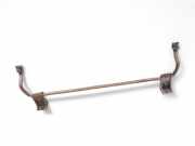 Stabilisator hinten VW Transporter T5 Bus ()