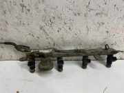 Kraftstoffzuführung HONDA CIVIC VII Hatchback (EU, EP, EV) 1.6 i