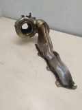 Auspuffkrümmer Audi A8 (4D, D2) 079253033CF