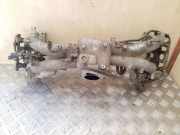 Ansaugbrücke SUBARU FORESTER (SG_) 2.0 AWD