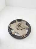 Schwungrad PORSCHE CAYMAN (987) S 3.4 99611607507