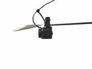 Beschleunigungssensor FORD C-MAX II (DXA/CB7, DXA/CEU) 1.6 TDCi AM5T15K859AAW