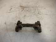 Halter für Bremssattel Opel Signum (Z-C/S)