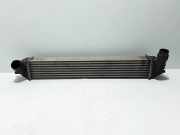 Ladeluftkühler RENAULT LAGUNA III (BT0/1) 1.5 dCi (BT00, BT0A, BT0T, BT1J) 144610001N