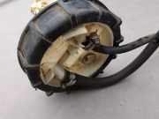 Kraftstoffstandsensor AUDI 100 Avant (4A, C4) 2.5 TDI 443919049F
